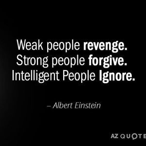 Meet your Posher, Andre